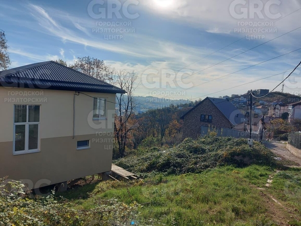 
  Продается дом, 115 м², Сочи
. Фото 2.