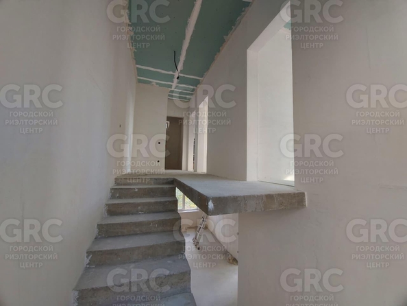 
  Продается дом, 115 м², Сочи
. Фото 10.