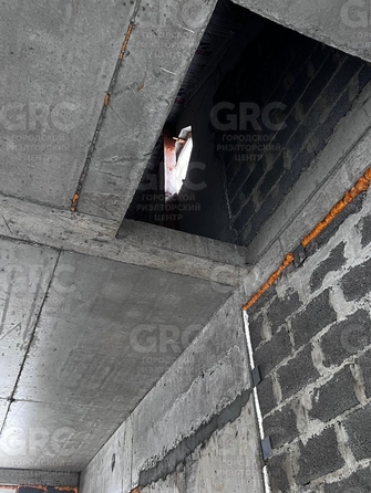 
  Продается коттедж, 113 м², Сочи
. Фото 8.