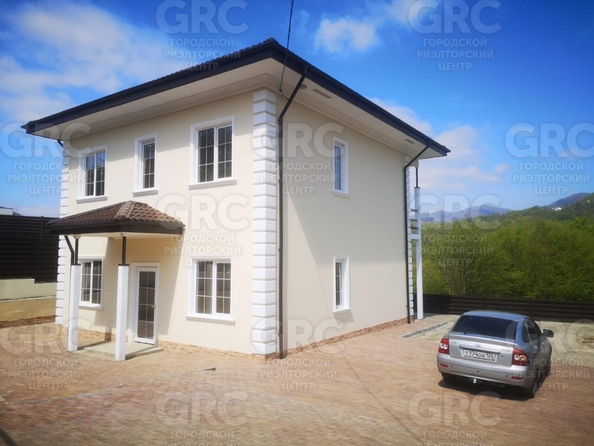 
  Продается дом, 170 м², Сочи
. Фото 5.