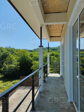 
  Продается дом, 170 м², Сочи
. Фото 7.