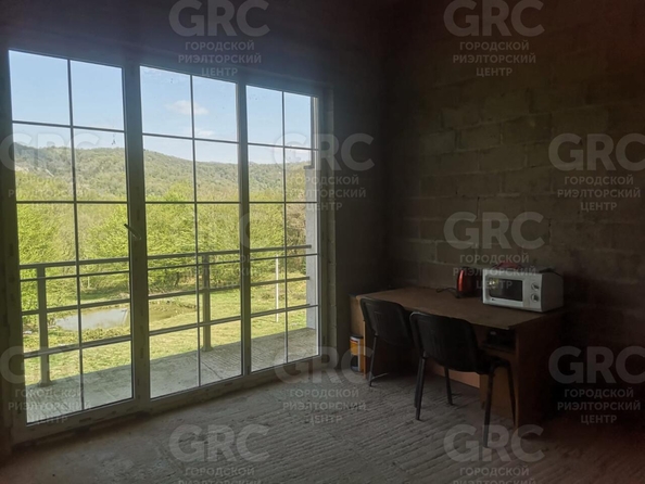 
  Продается дом, 170 м², Сочи
. Фото 9.