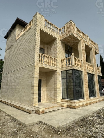 
  Продается дом, 253 м², Сочи
. Фото 2.