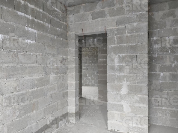 
  Продается дом, 138 м², Сочи
. Фото 5.