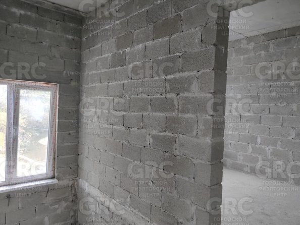 
  Продается дом, 138 м², Сочи
. Фото 7.