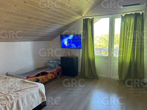 
  Продается дом, 98 м², Сочи
. Фото 8.