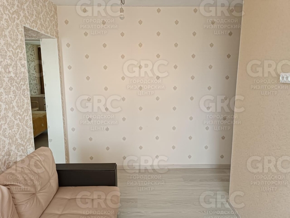 
  Продается дом, 140 м², Сочи
. Фото 9.