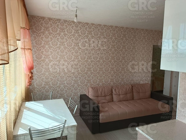 
  Продается дом, 140 м², Сочи
. Фото 10.