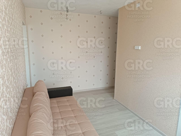 
  Продается дом, 140 м², Сочи
. Фото 12.