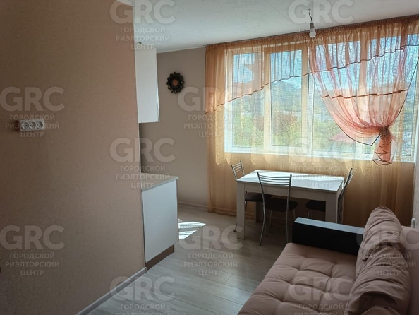 
  Продается дом, 140 м², Сочи
. Фото 13.