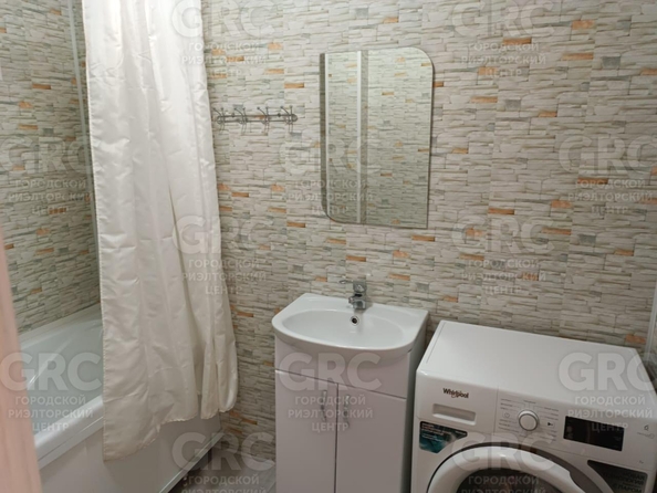 
  Продается дом, 140 м², Сочи
. Фото 14.