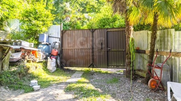 
  Продается дом, 56.1 м², Сочи
. Фото 10.