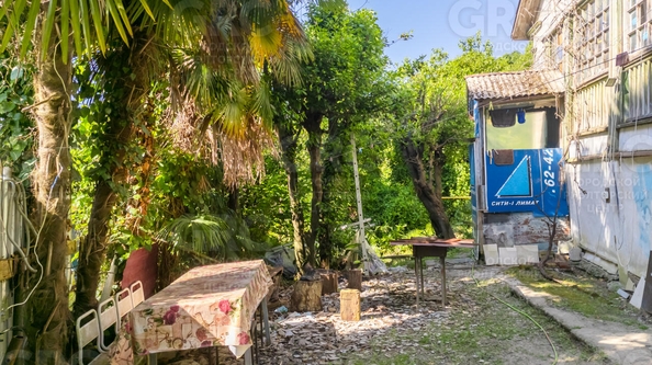 
  Продается дом, 56.1 м², Сочи
. Фото 11.
