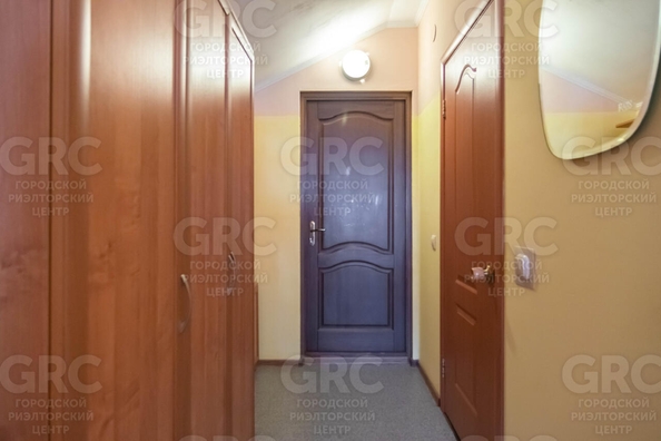
  Продается дом, 368 м², Сочи
. Фото 4.