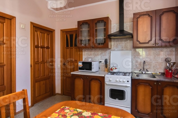 
  Продается дом, 368 м², Сочи
. Фото 7.