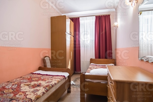 
  Продается дом, 368 м², Сочи
. Фото 8.