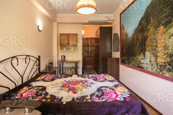 
  Продается дом, 368 м², Сочи
. Фото 12.