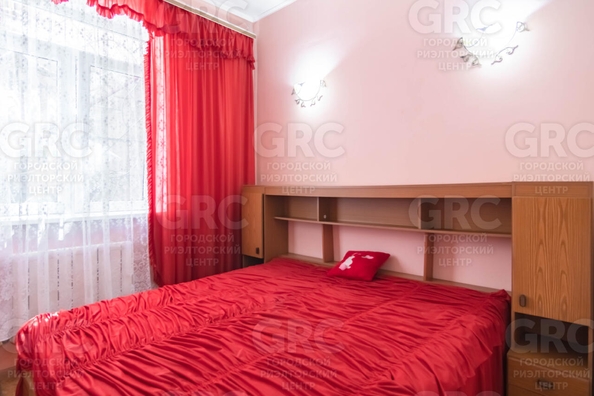 
  Продается дом, 368 м², Сочи
. Фото 13.