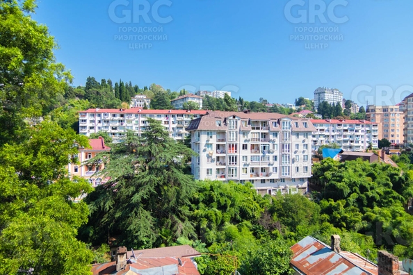 
  Продается дом, 368 м², Сочи
. Фото 19.