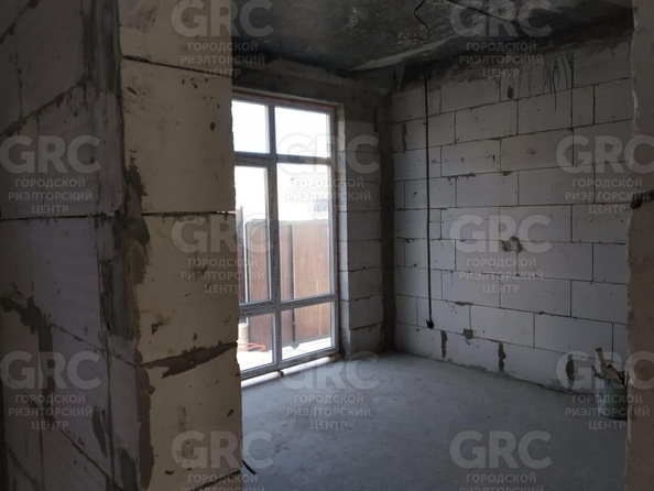 
  Продается дом, 158 м², Сочи
. Фото 14.