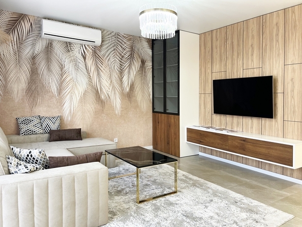 
  Продается дом, 140 м², Краснодар
. Фото 2.