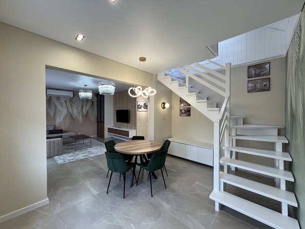 
  Продается дом, 140 м², Краснодар
. Фото 3.