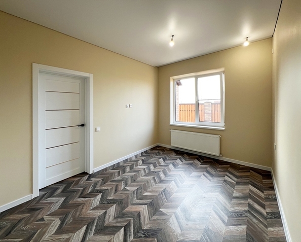 
  Продается дом, 140 м², Краснодар
. Фото 15.