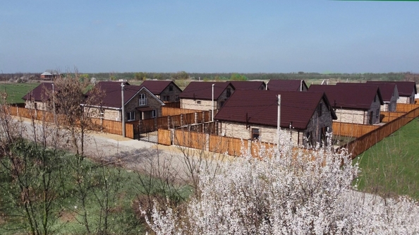 
  Продается дом, 140 м², Краснодар
. Фото 47.