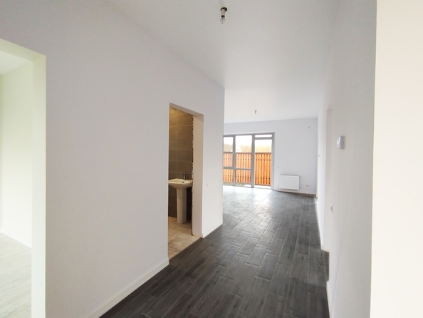 
  Продается дом, 140 м², Краснодар
. Фото 4.