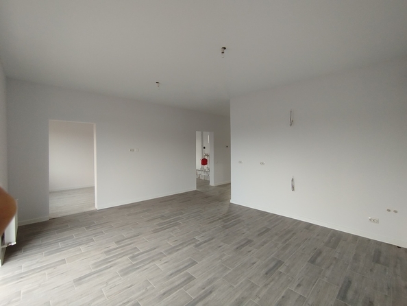 
  Продается дом, 140 м², Краснодар
. Фото 6.