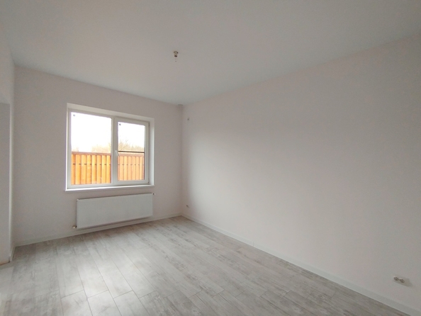 
  Продается дом, 140 м², Краснодар
. Фото 8.