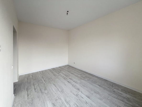 
  Продается дом, 140 м², Краснодар
. Фото 12.