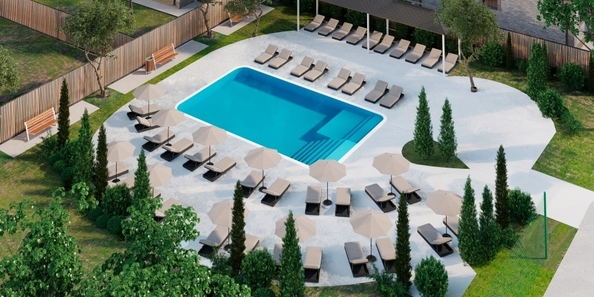 
  Продается дом, 140 м², Краснодар
. Фото 28.
