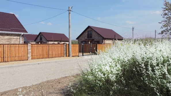 
  Продается дом, 140 м², Краснодар
. Фото 38.