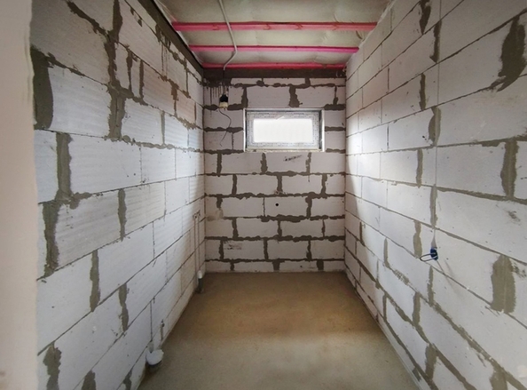 
  Продается дом, 140 м², Краснодар
. Фото 6.