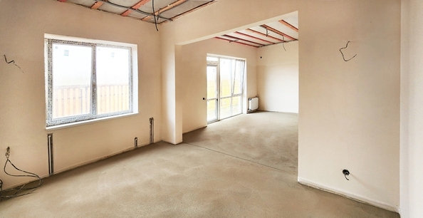 
  Продается дом, 140 м², Краснодар
. Фото 21.