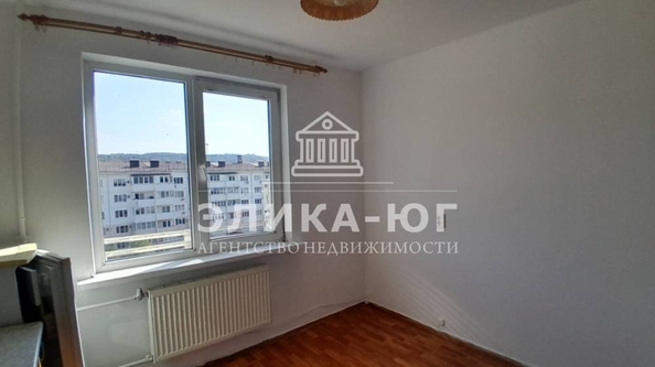 
  Продается 1-комн. квартира, 37.4 м², Строителей ул
. Фото 3.
