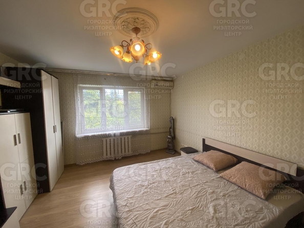 
  Продается 1-комн. квартира, 27.7 м², Гагарина ул, д. 28
. Фото 2.