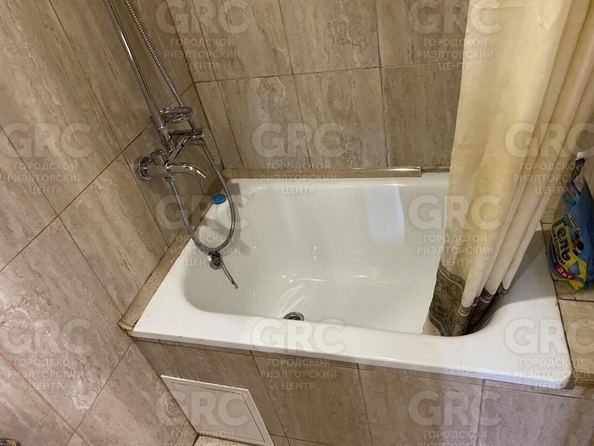 
  Продается 1-комн. квартира, 27.7 м², Гагарина ул, д. 28
. Фото 12.
