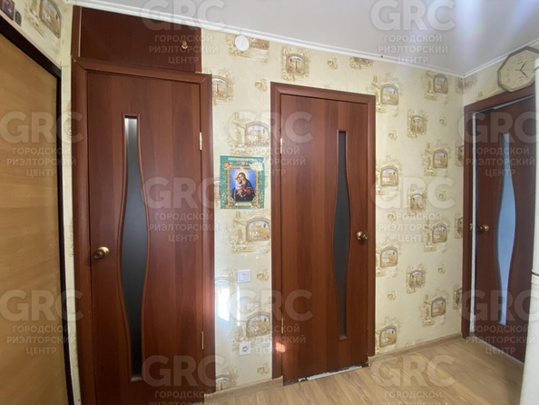 
  Продается 1-комн. квартира, 27.7 м², Гагарина ул, д. 28
. Фото 14.