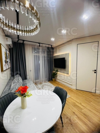 
  Продается 1-комн. квартира, 36 м², Трунова пер
. Фото 8.