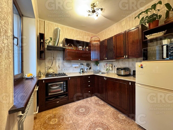 
  Продается 2-комн. квартира, 42.1 м², Санаторная ул, д. 49/9
. Фото 1.