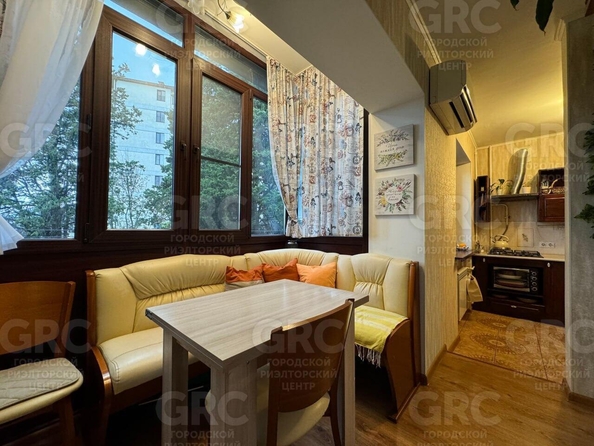 
  Продается 2-комн. квартира, 42.1 м², Санаторная ул, д. 49/9
. Фото 2.