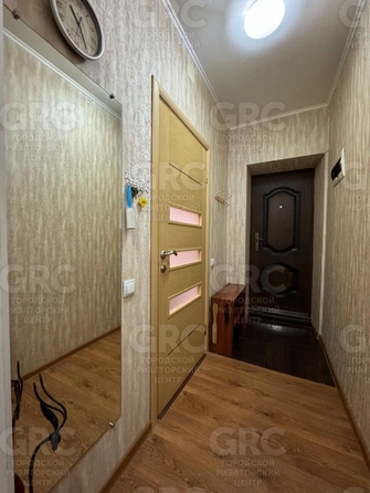 
  Продается 2-комн. квартира, 42.1 м², Санаторная ул, д. 49/9
. Фото 8.