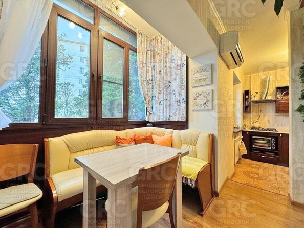 
  Продается 2-комн. квартира, 42.1 м², Санаторная ул, д. 49/9
. Фото 2.