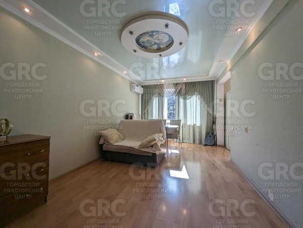 
  Продается 3-комн. квартира, 71.8 м², Горького пер, д. 13
. Фото 11.