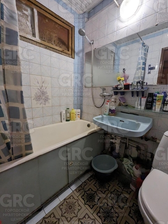 
  Продается 3-комн. квартира, 71.8 м², Горького пер, д. 13
. Фото 26.
