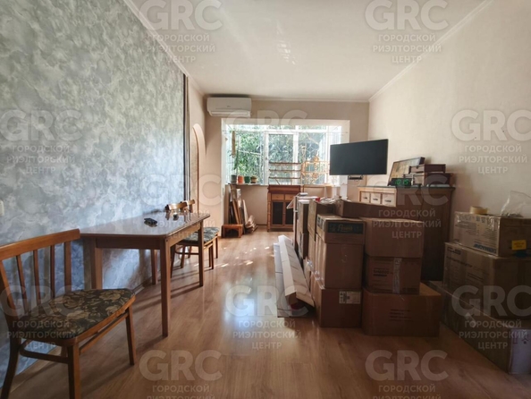
  Продается 2-комн. квартира, 48 м², Гагарина ул, д. 24
. Фото 2.