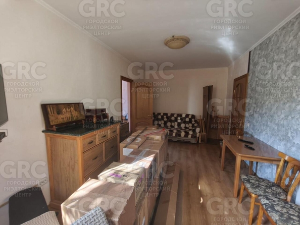 
  Продается 2-комн. квартира, 48 м², Гагарина ул, д. 24
. Фото 6.