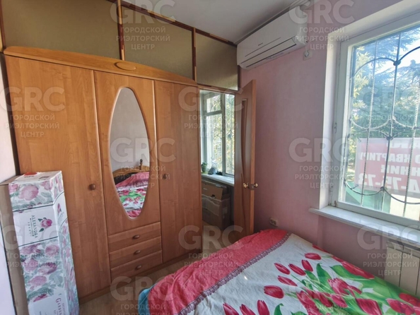 
  Продается 2-комн. квартира, 48 м², Гагарина ул, д. 24
. Фото 8.
